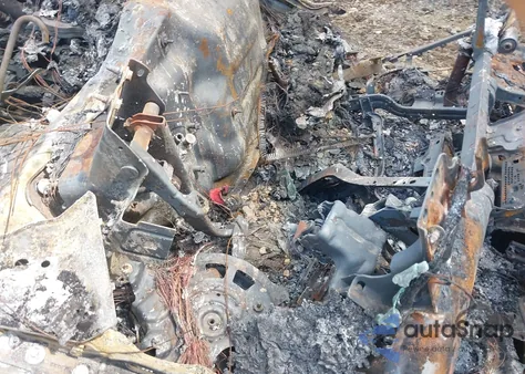 2022 Ford F250 Xl from USA, damaged, VIN 1FT7W2B65NEE20258